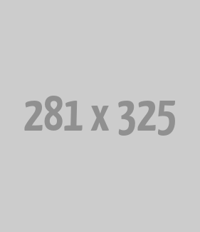 https://clinicadental2.appcrea.com/storage/general/register-2.png