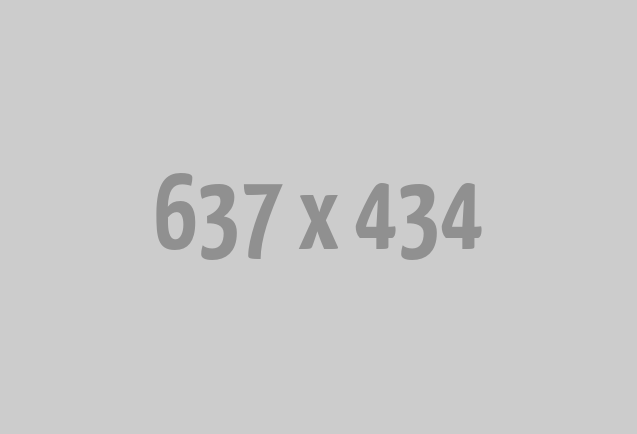 https://clinicadental2.appcrea.com/storage/general/register-3.png