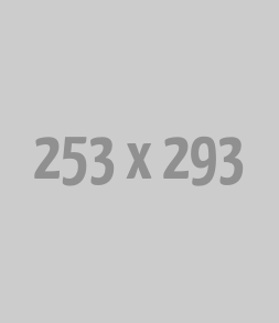 https://clinicadental2.appcrea.com/storage/general/register-4.png