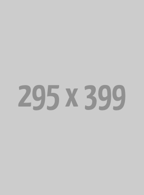 https://clinicadental2.appcrea.com/storage/general/register-5.png